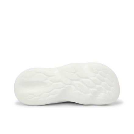Fresh Foam MRSHN