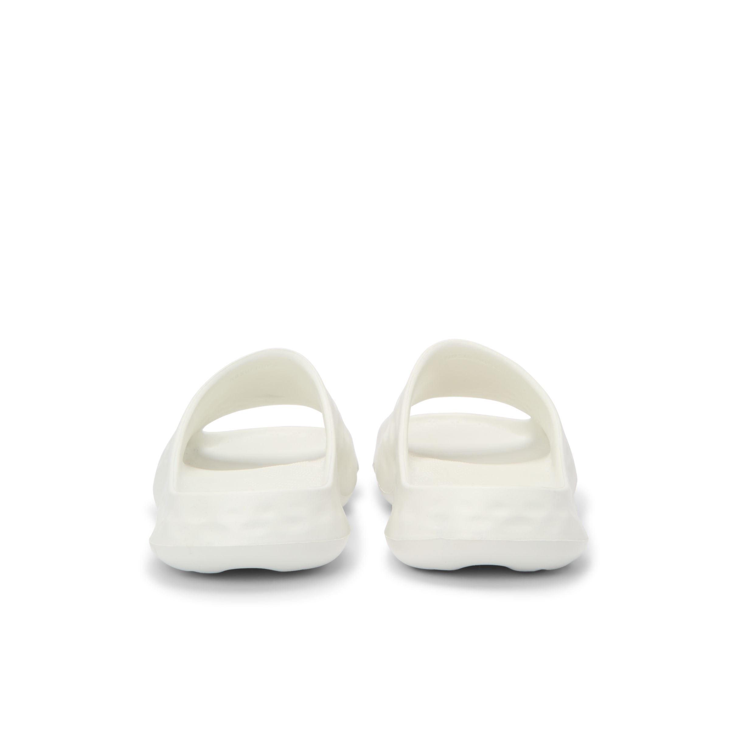 New Balance Fresh Foam MRSHN, SUFHUPW3