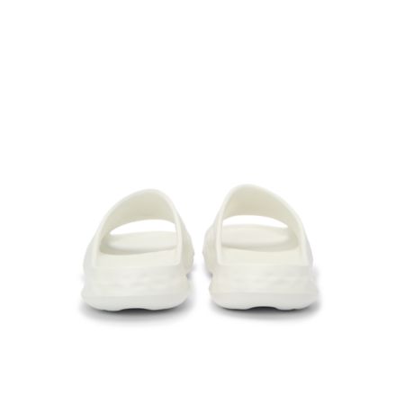 Fresh Foam MRSHN
