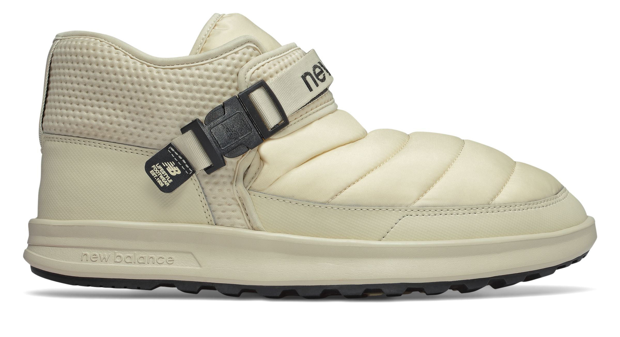 caravan moc new balance