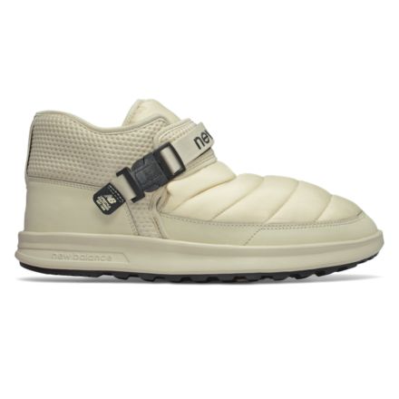 new balance moc