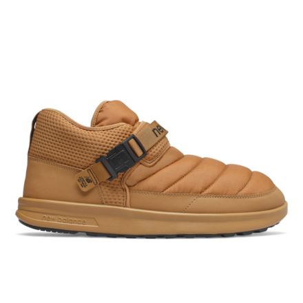 new balance moc