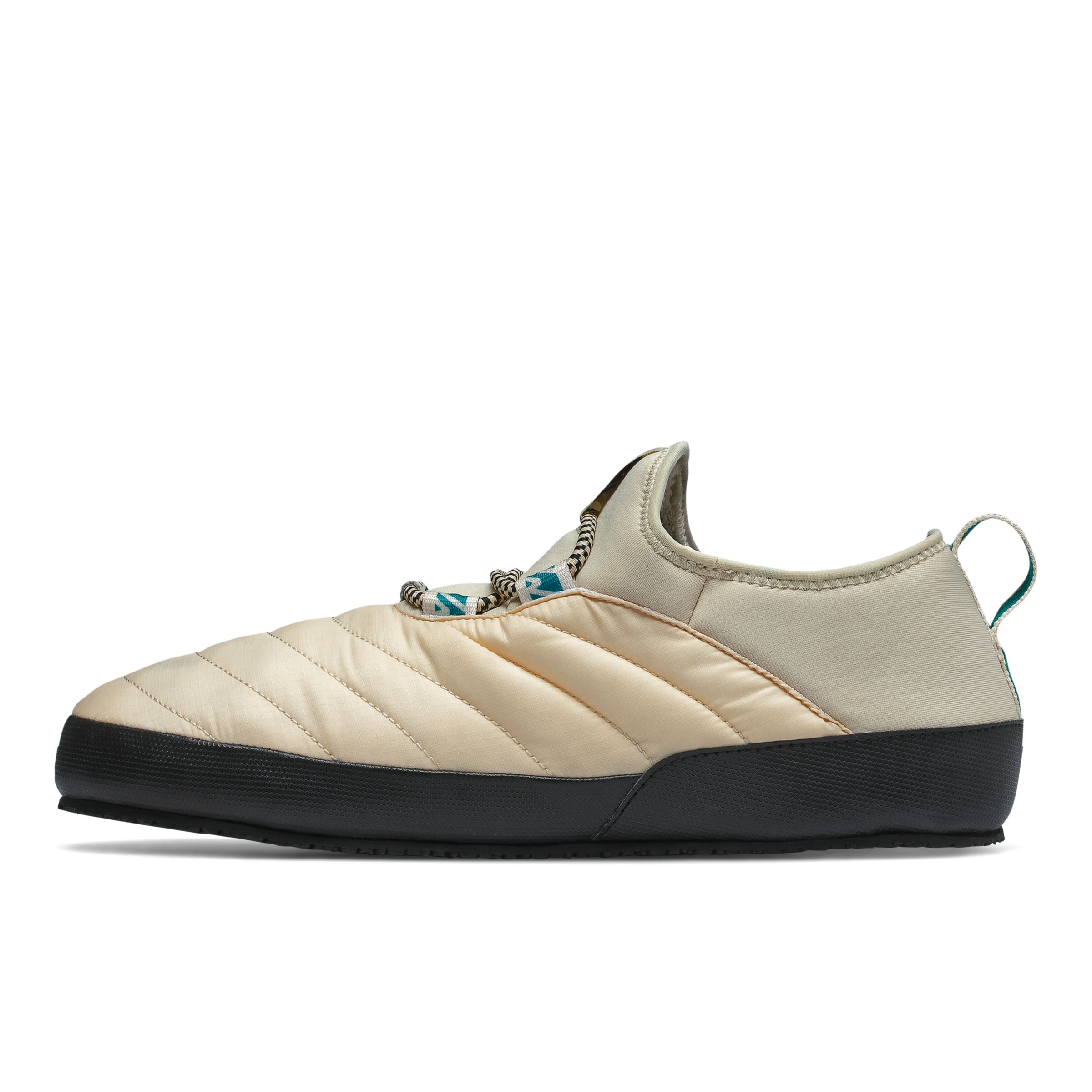 new balance crvn moc