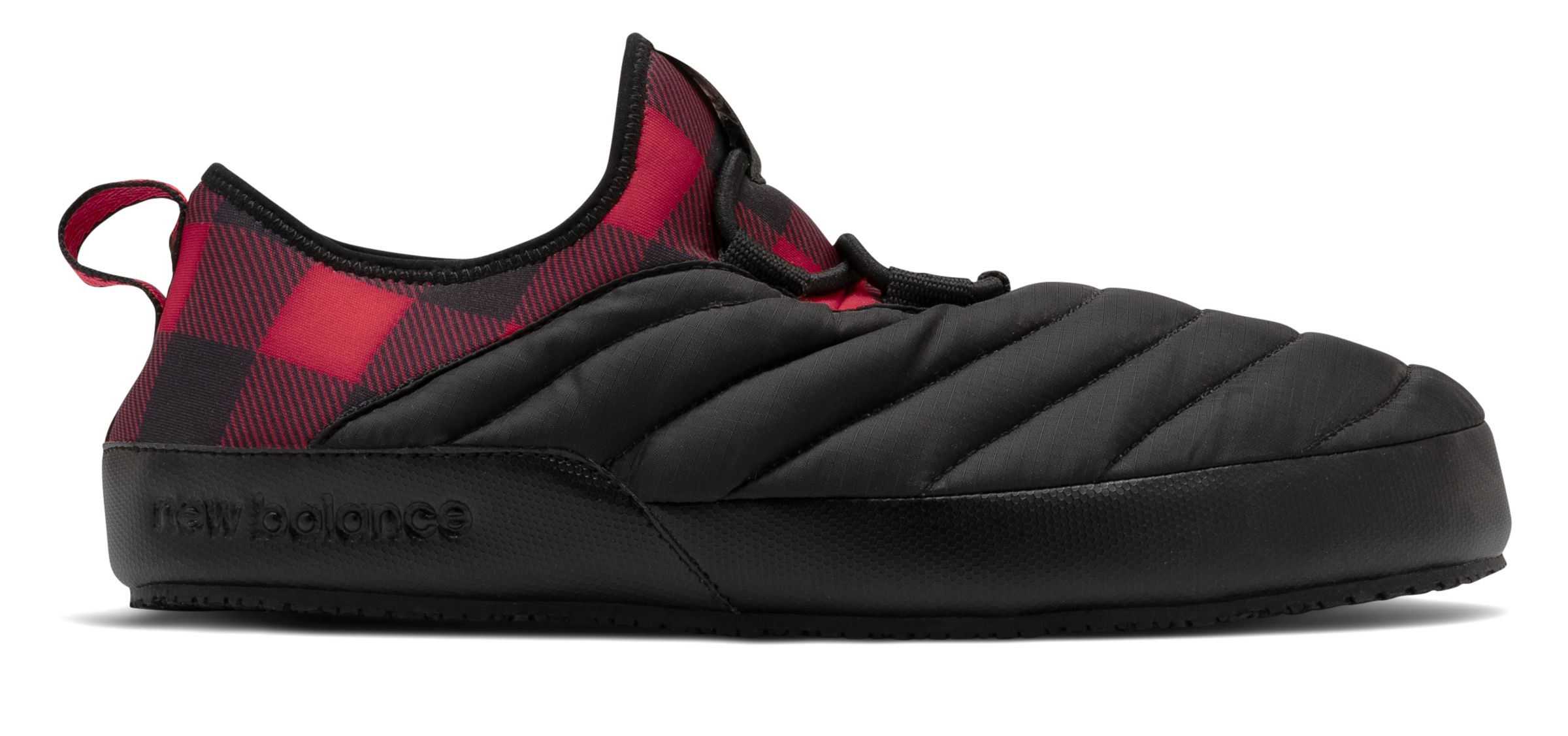 new balance crvn moc