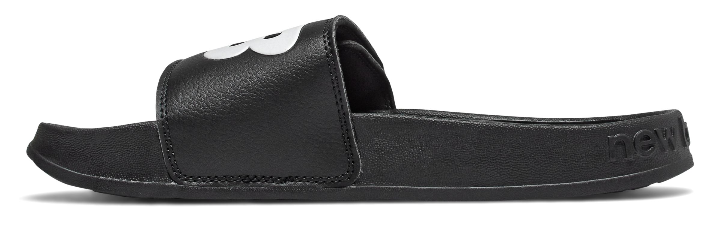 new balance 200 adjustable