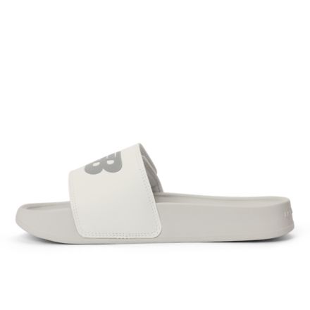 200 - Adjustable Wide