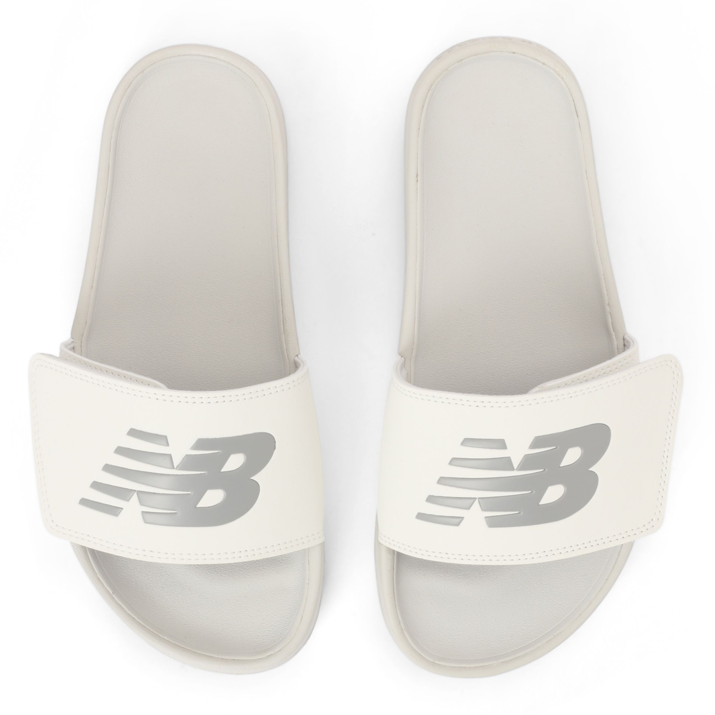 200 - Adjustable Wide