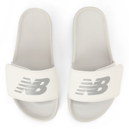 200 - Adjustable Wide