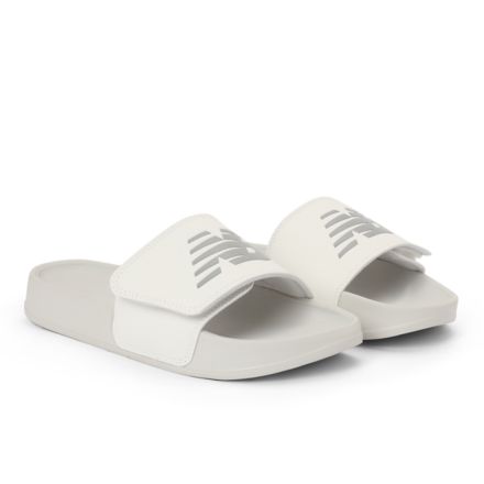 200 - Adjustable Wide