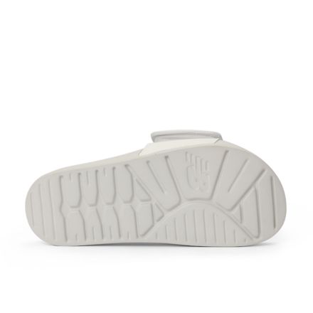 200 - Adjustable Wide