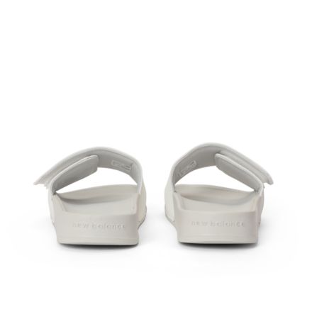 200 - Adjustable Wide