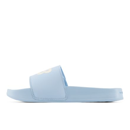 200 - Adjustable Wide