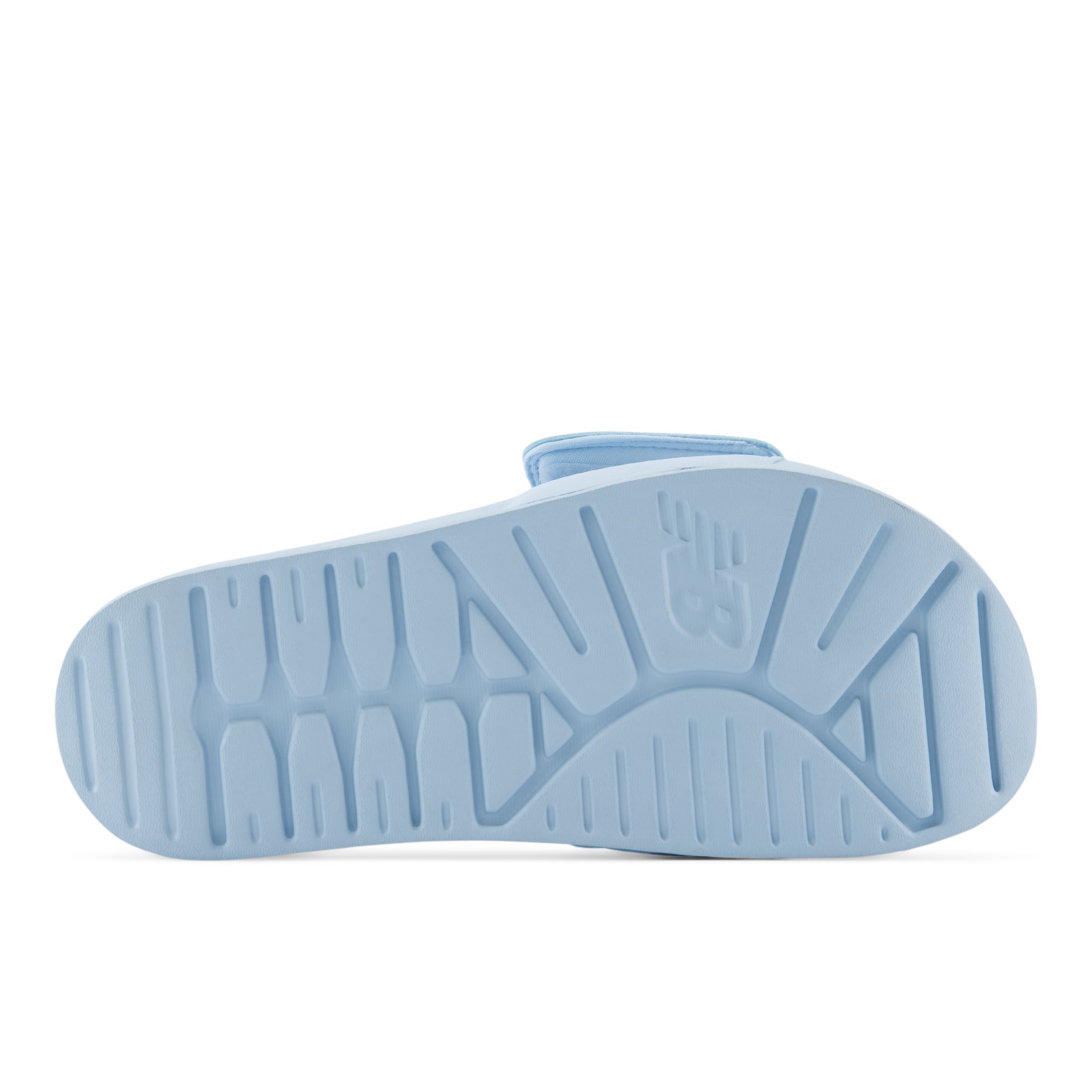200 - Adjustable Wide