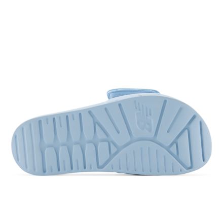 200 - Adjustable Wide
