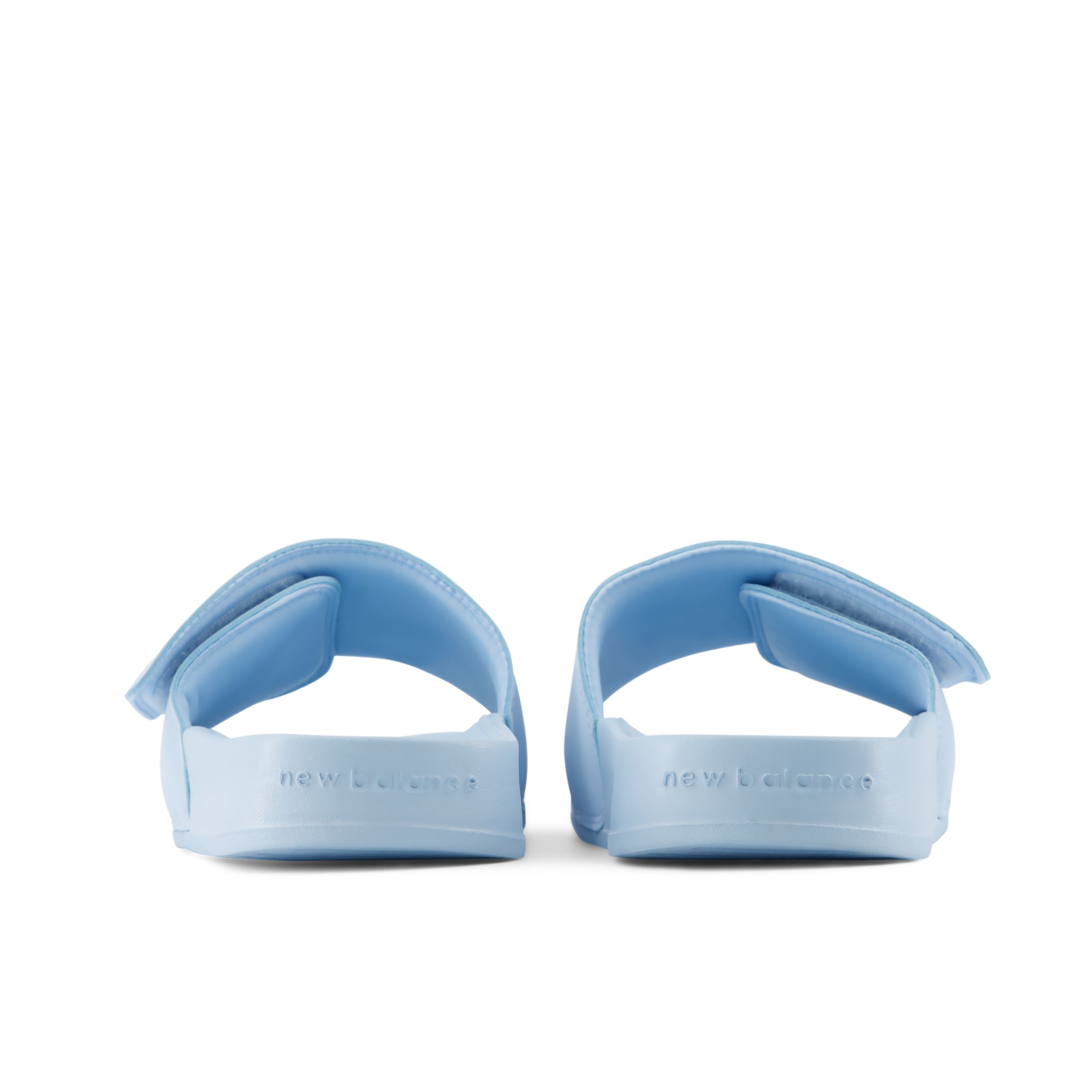 200 - Adjustable Wide