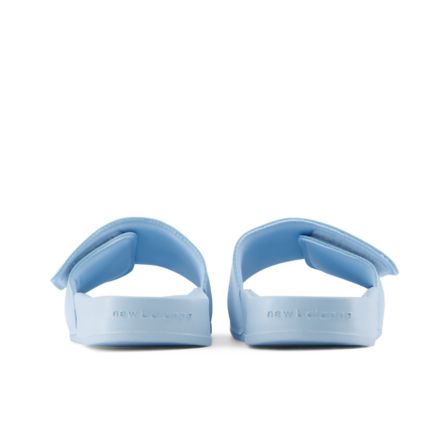 200 - Adjustable Wide