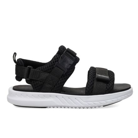 600, Black with White, SWA600A1