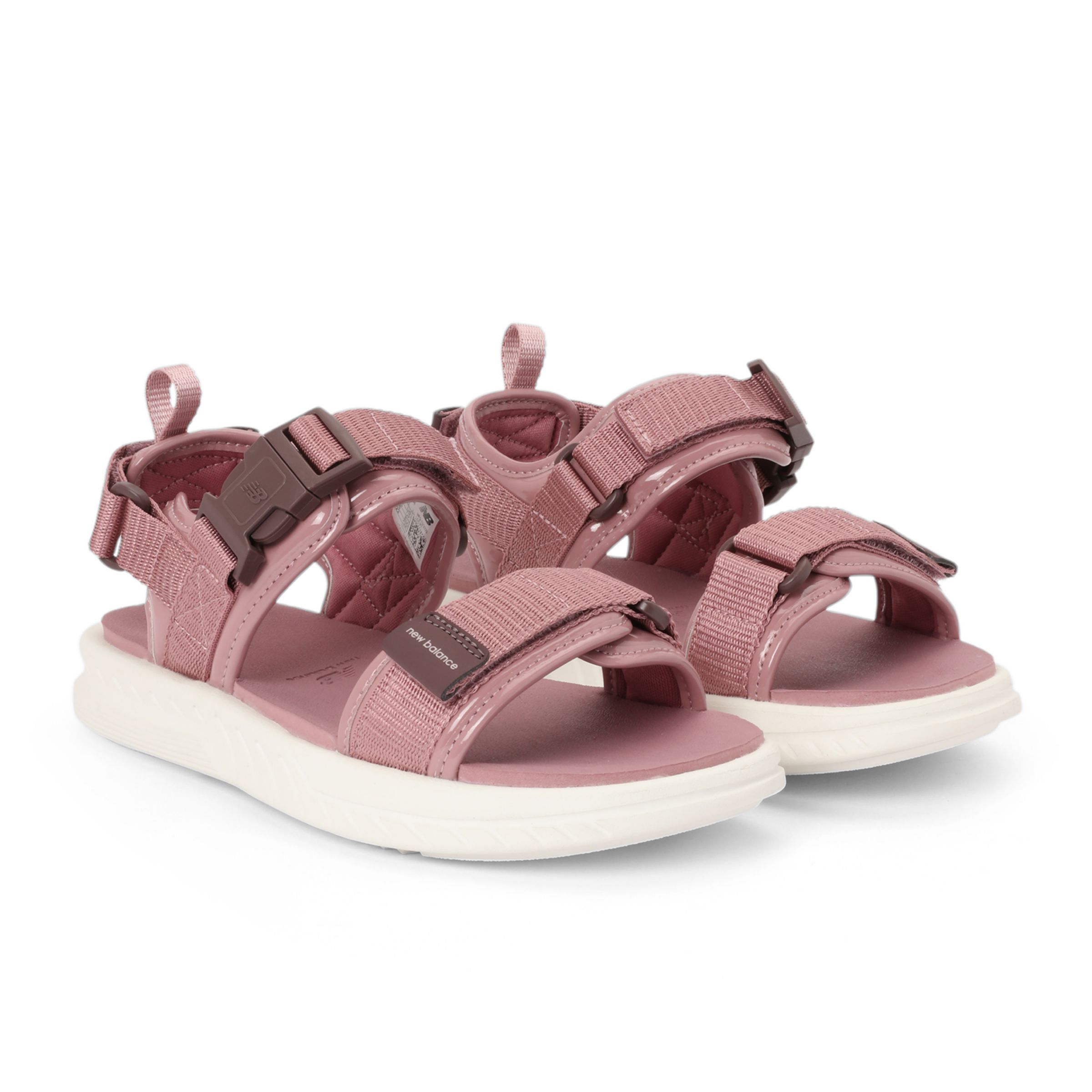 Adjustable Sandal New Balance Sandals 2019 New Balance Sandals
