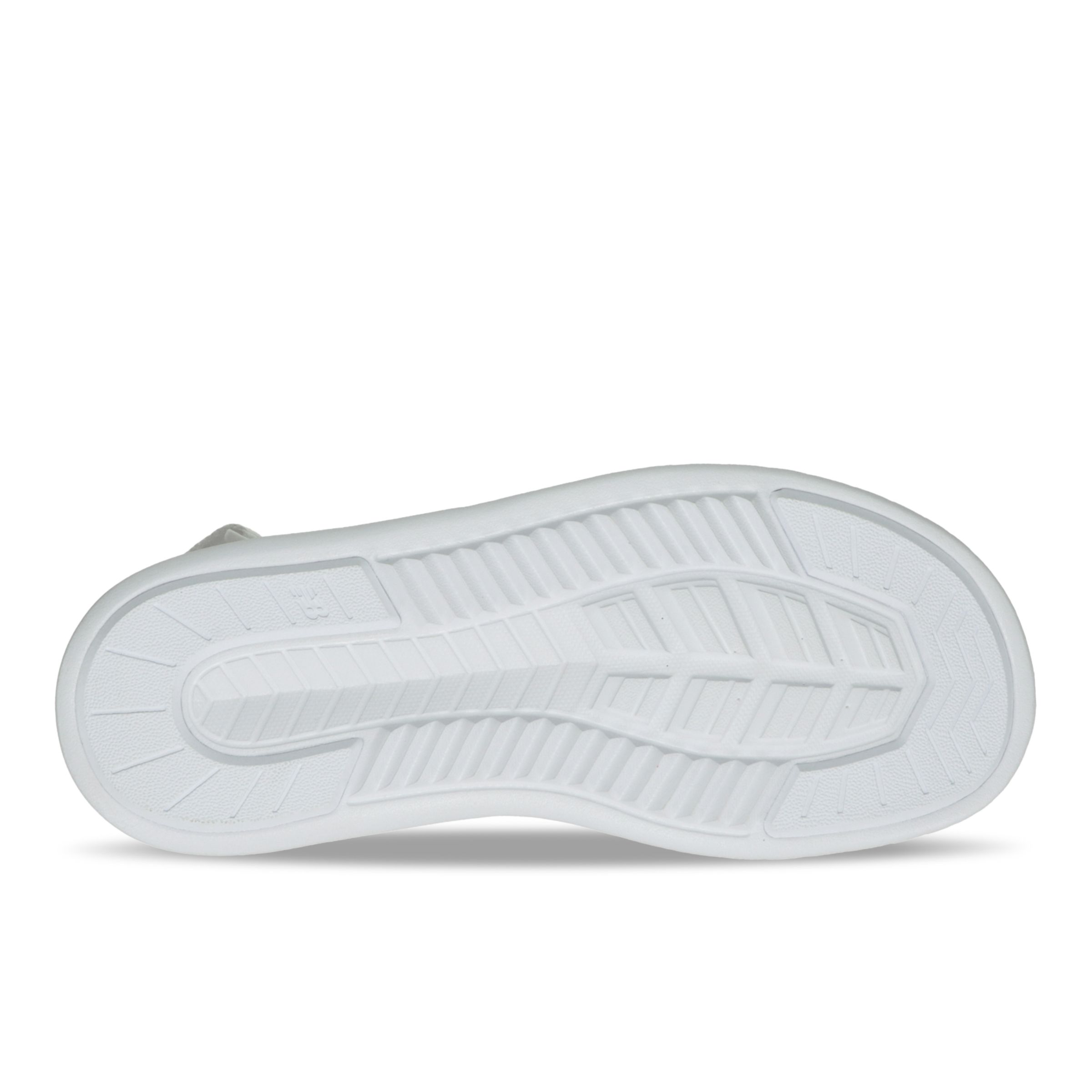 New Balance  sneaker Zwart