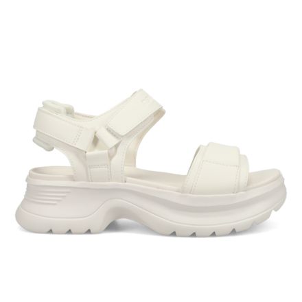 258, Black with White, SWAFSHF1