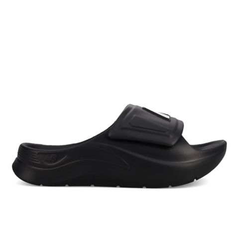 Женские кроссовки New Balance 202XA