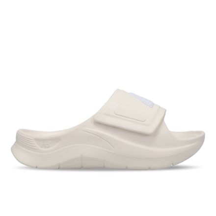 202XA, 土灰 with 白, SWASPTG1