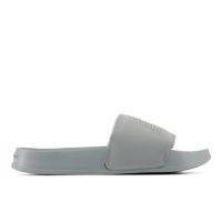 NB 200 LINED, , swatch