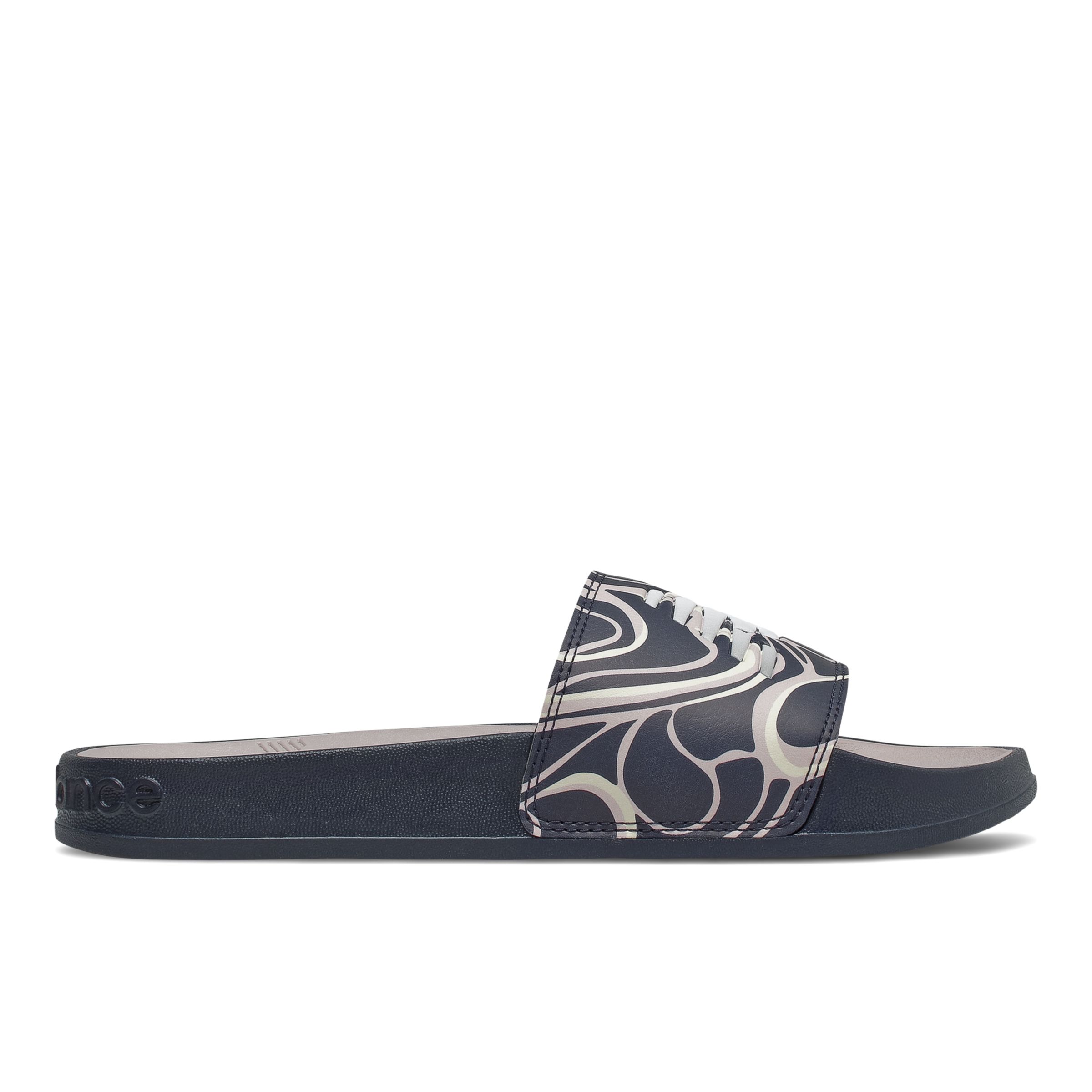 new balance sport sandals