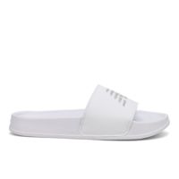 NB 200 LINED, , swatch