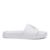 NB 200 LINED, , swatch