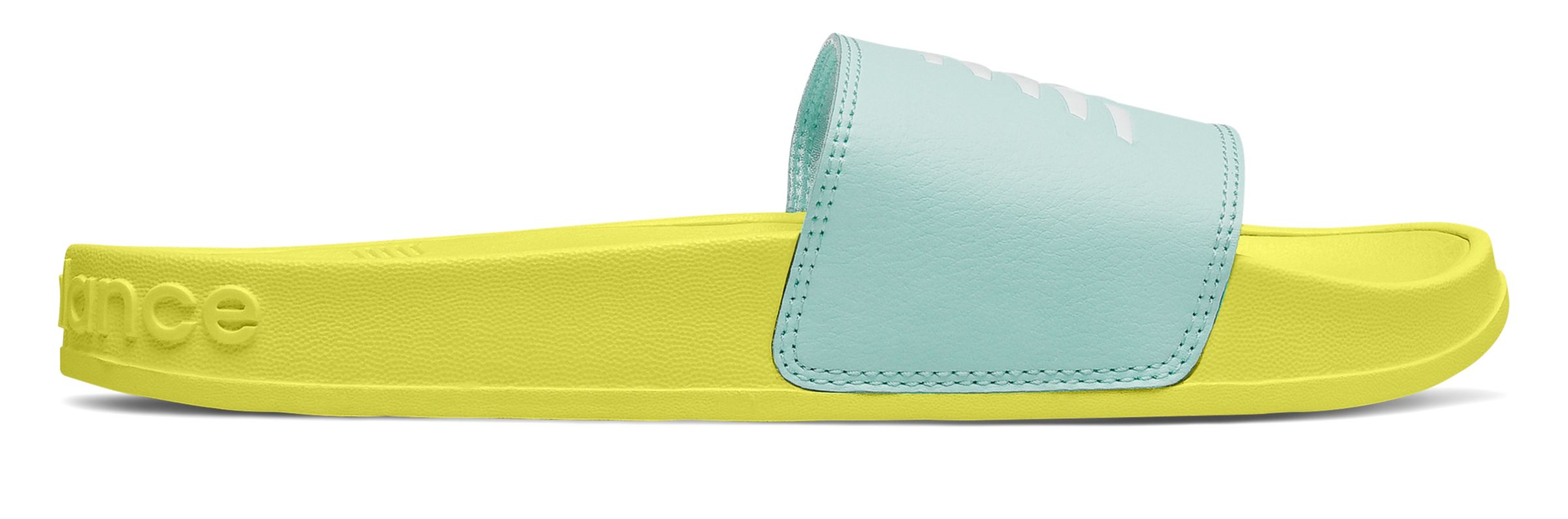 new balance sandals canada