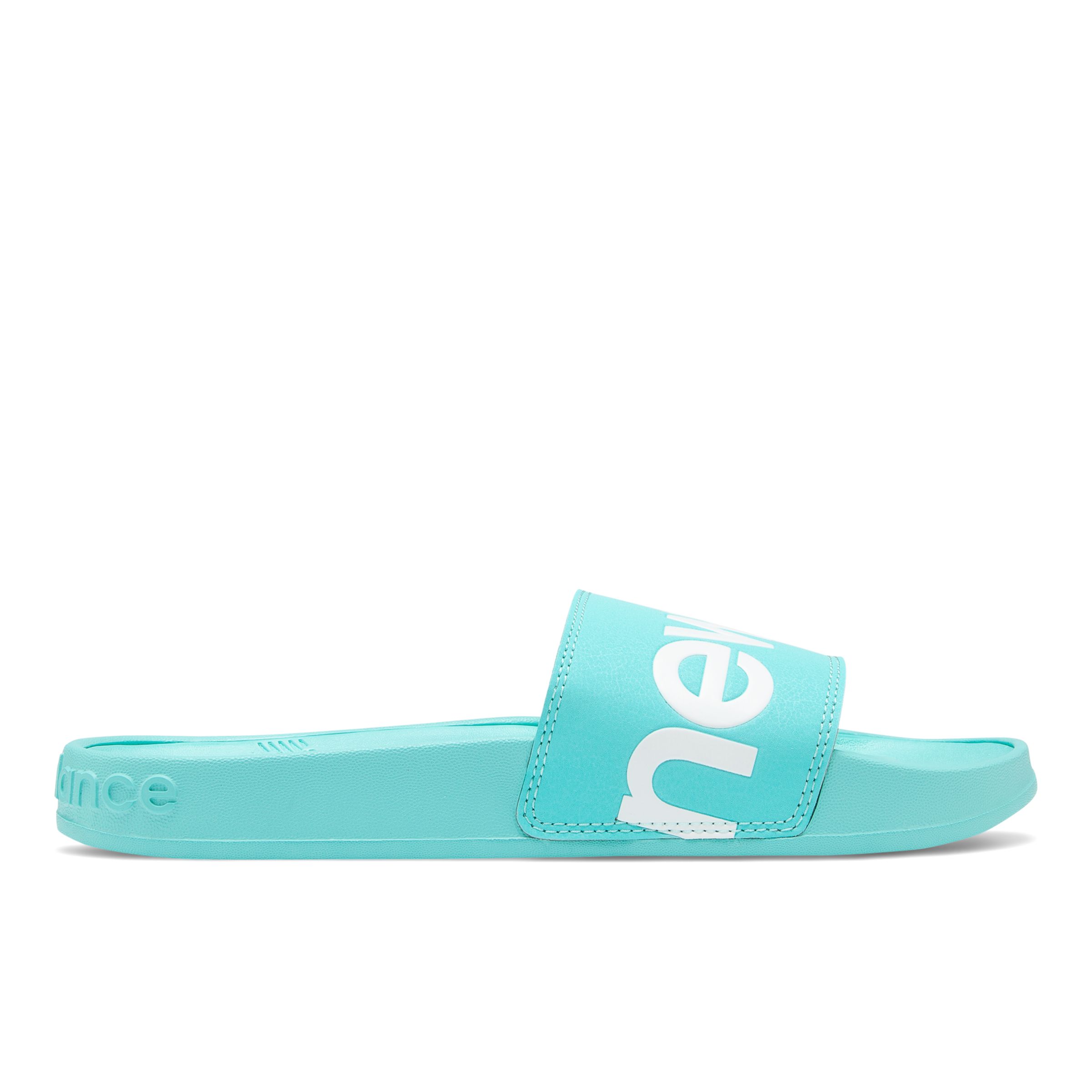 

New Balance Unisexe 200 en Vert, 90% Rubber/Plastic:no Foxing, Taille 35