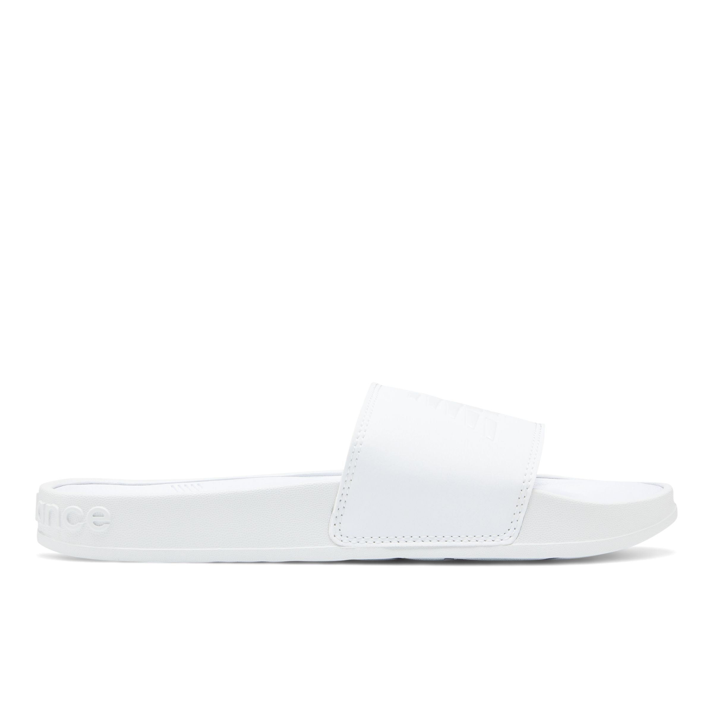 new balance flip flops canada