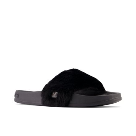 Puma fluffy hotsell slides zip code