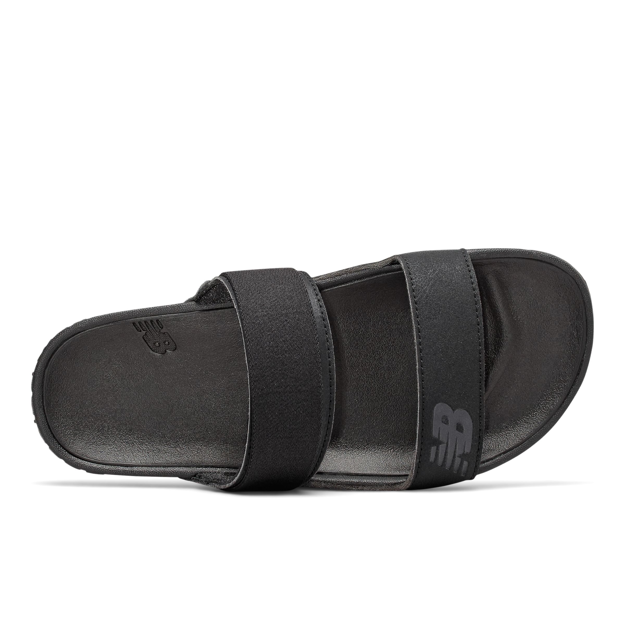 new balance 202 slides