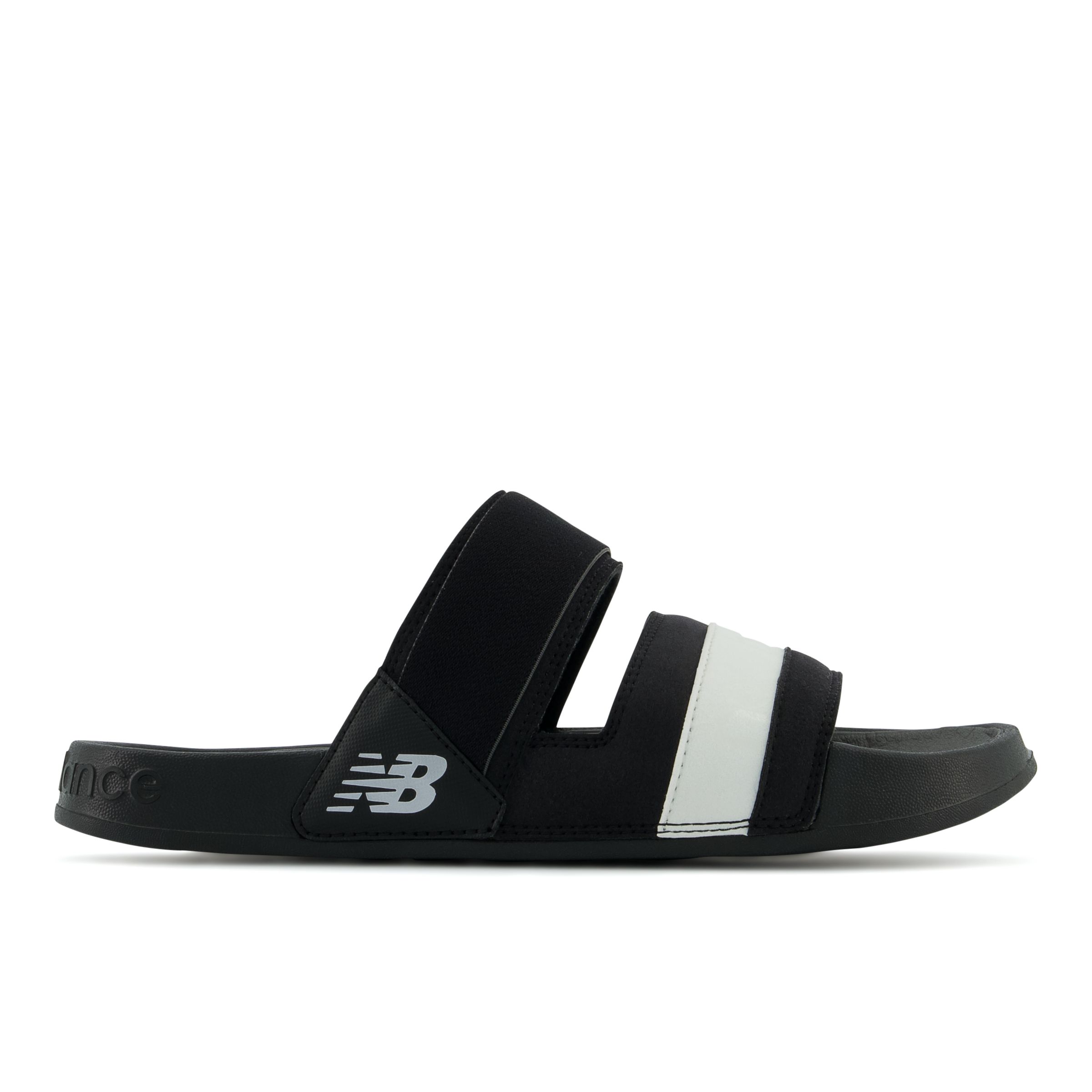 flip flops new balance