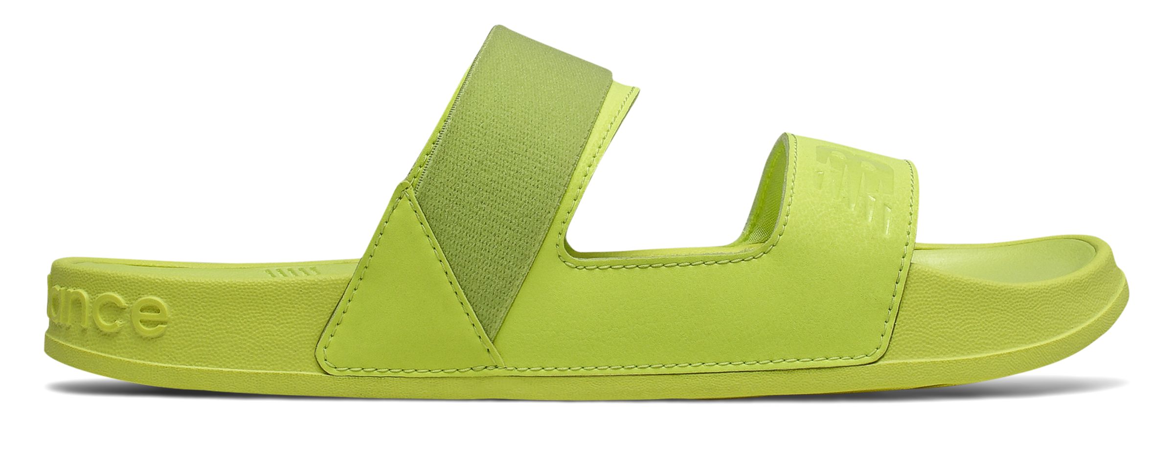 new balance sandals canada