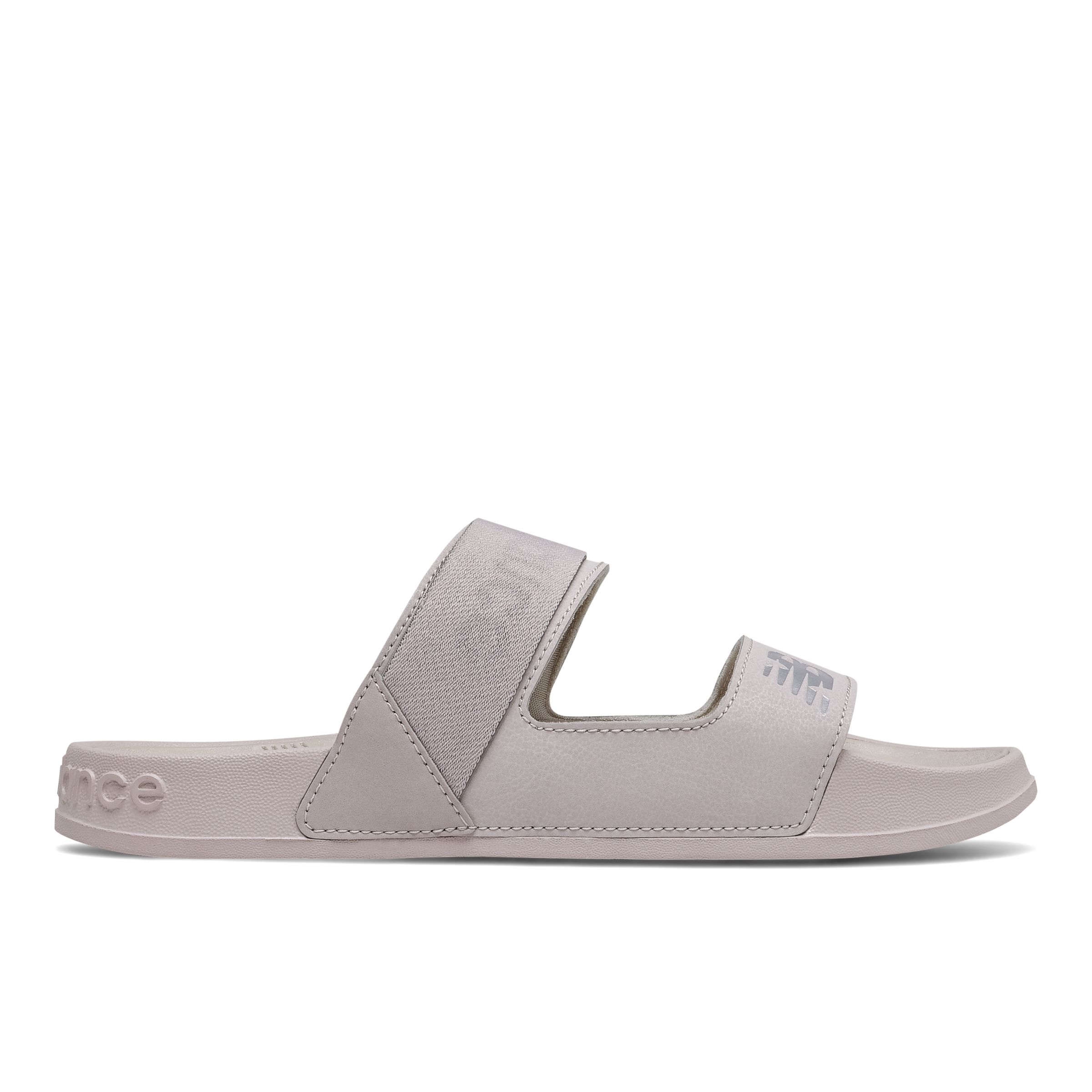 New Balance Slides Canada Greece, SAVE 59% - beleco.es