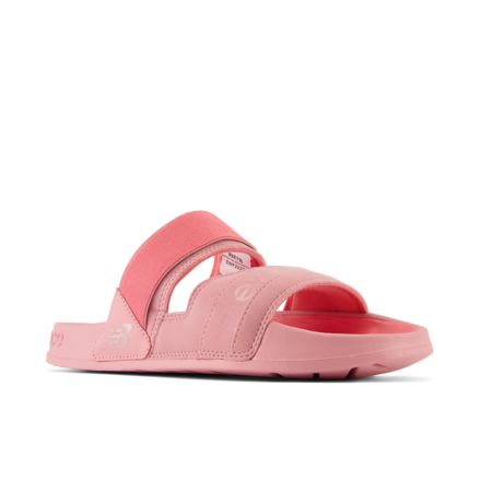 New balance hotsell lifestyle sandals