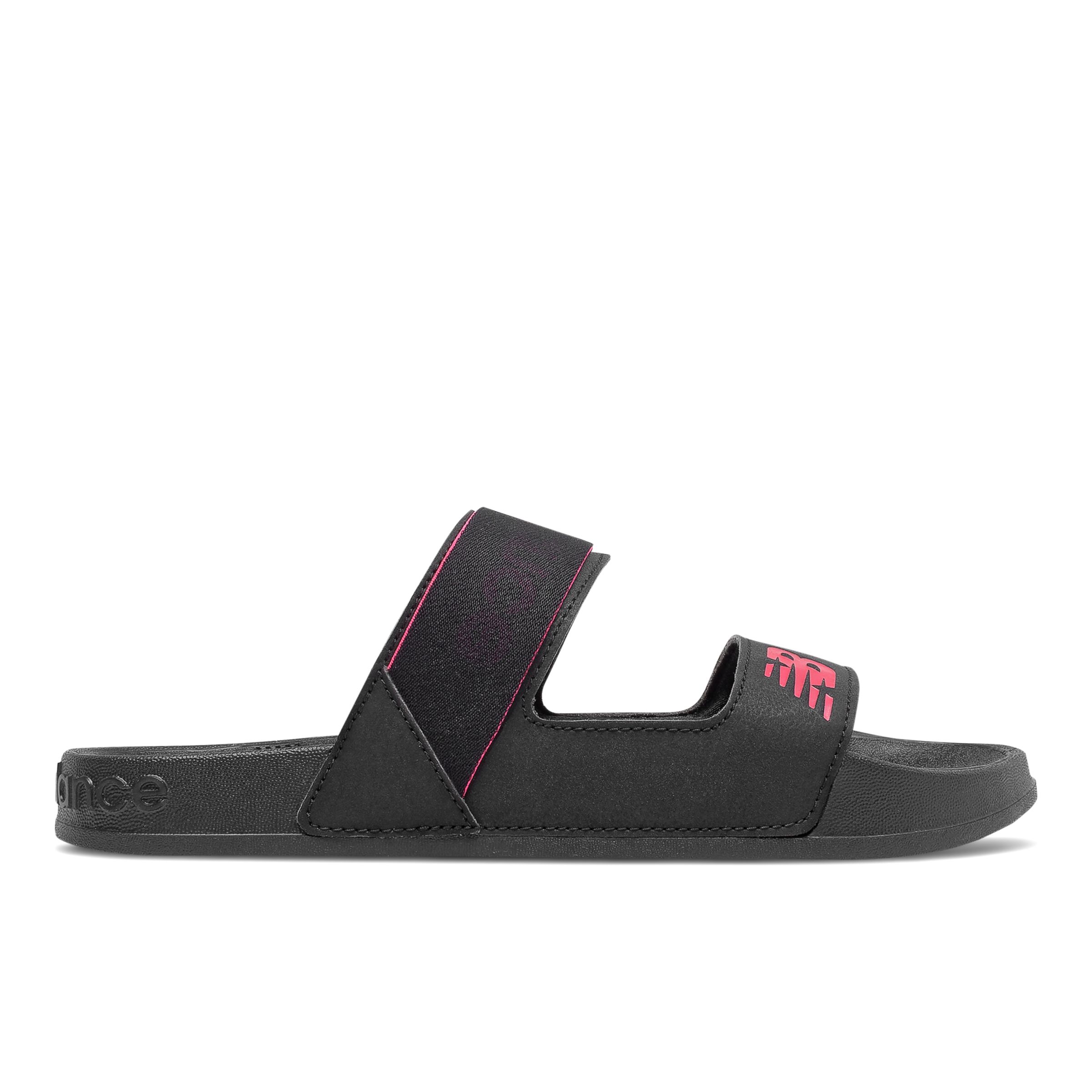 new balance womens wedges