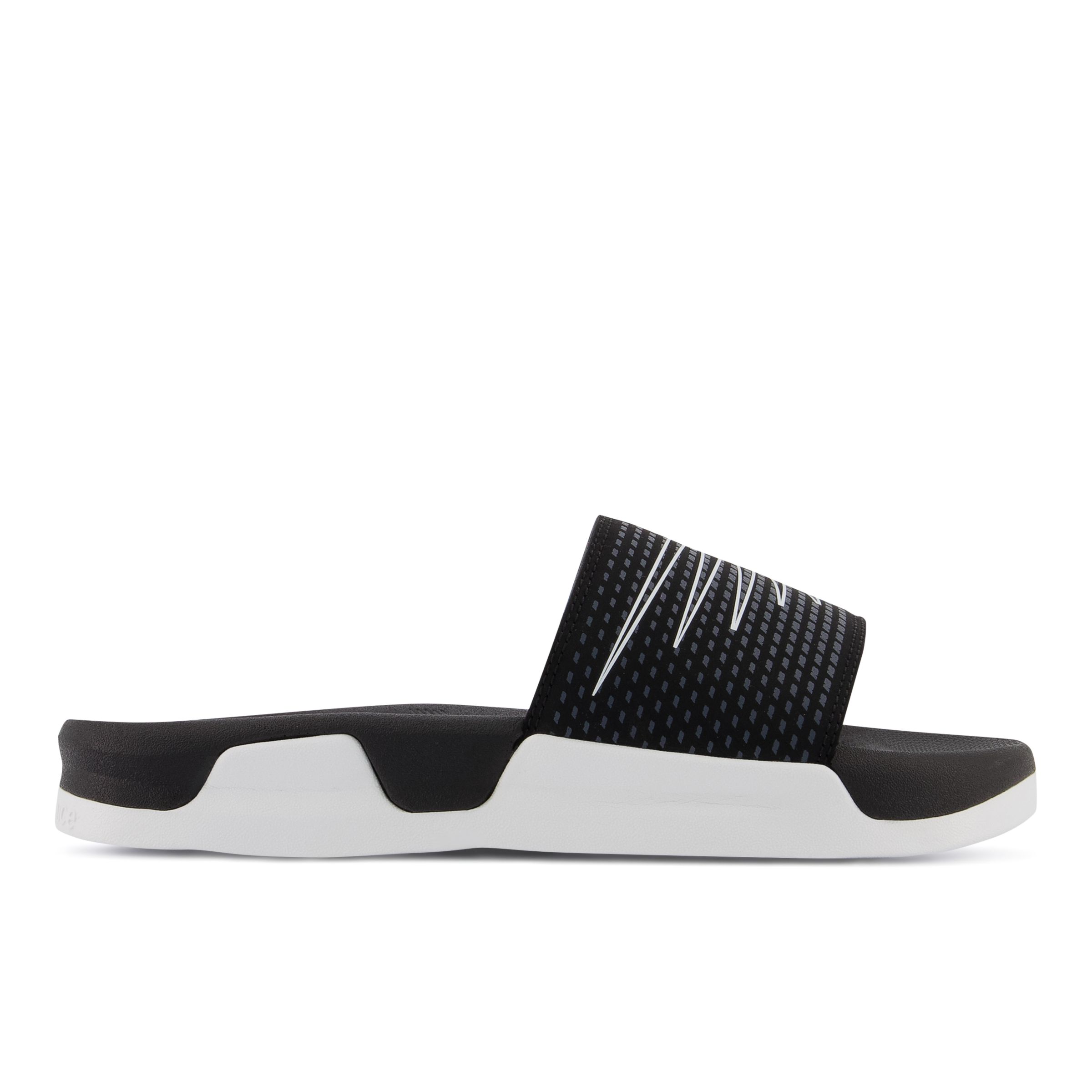 flip flops new balance