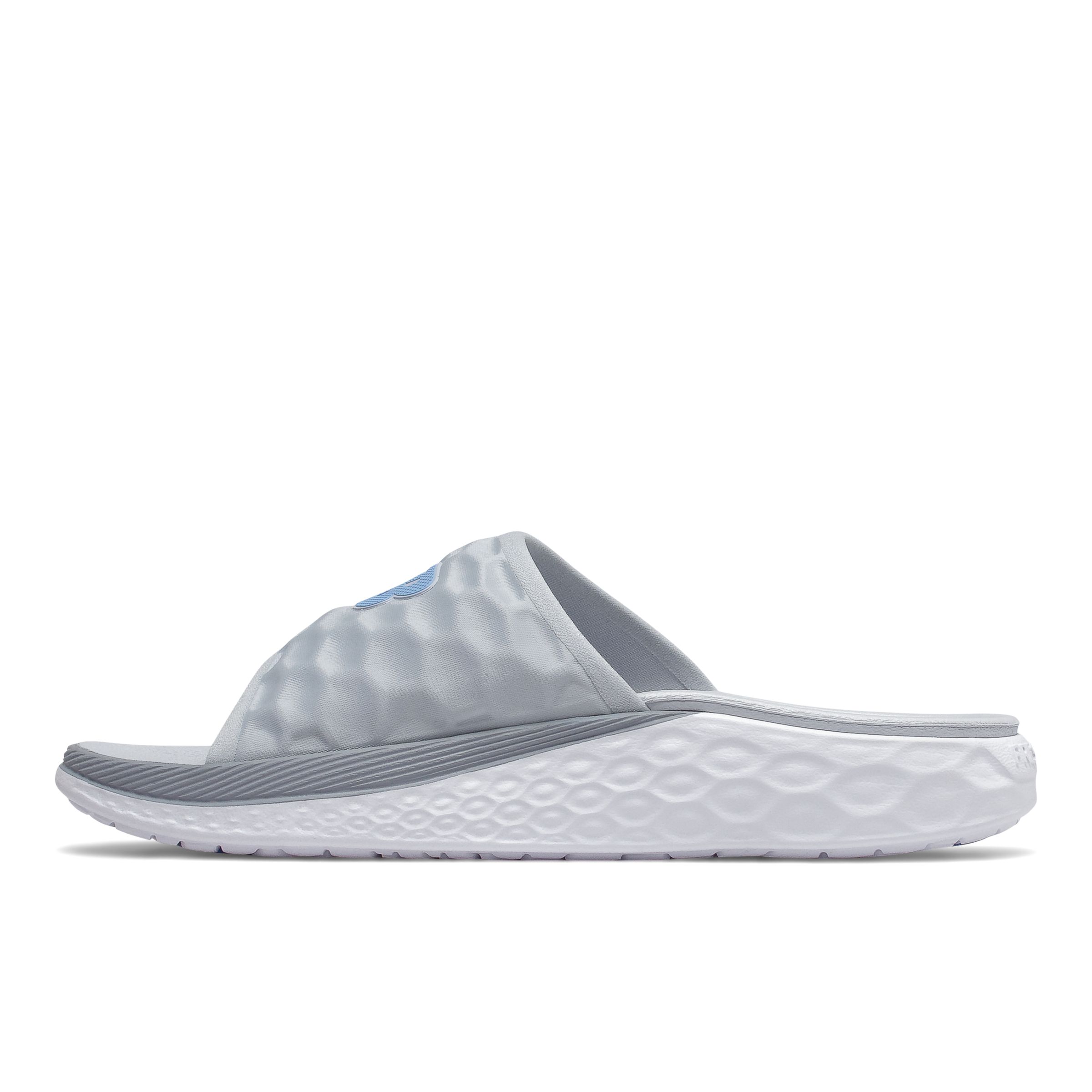 new balance hupoo