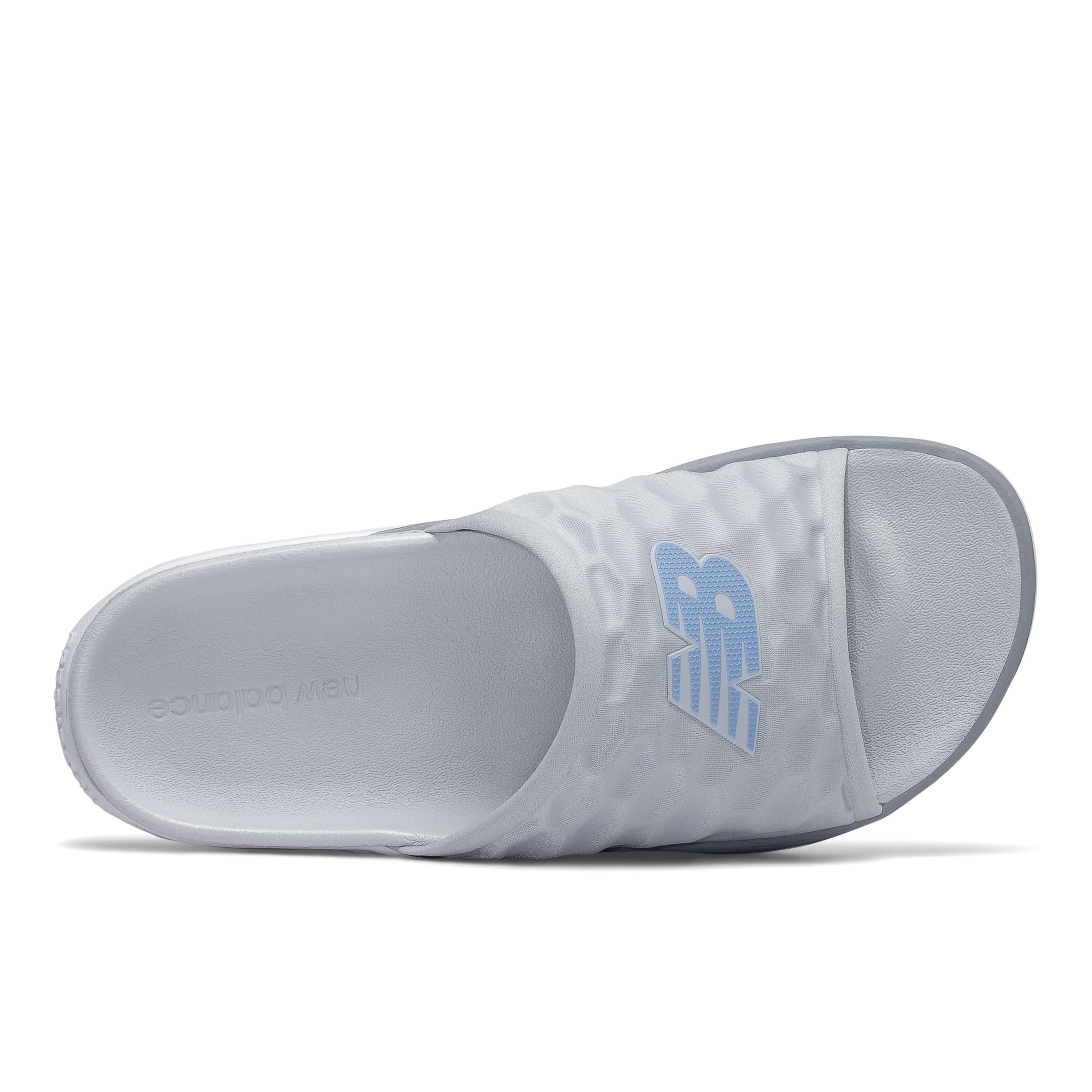 new balance hupoo