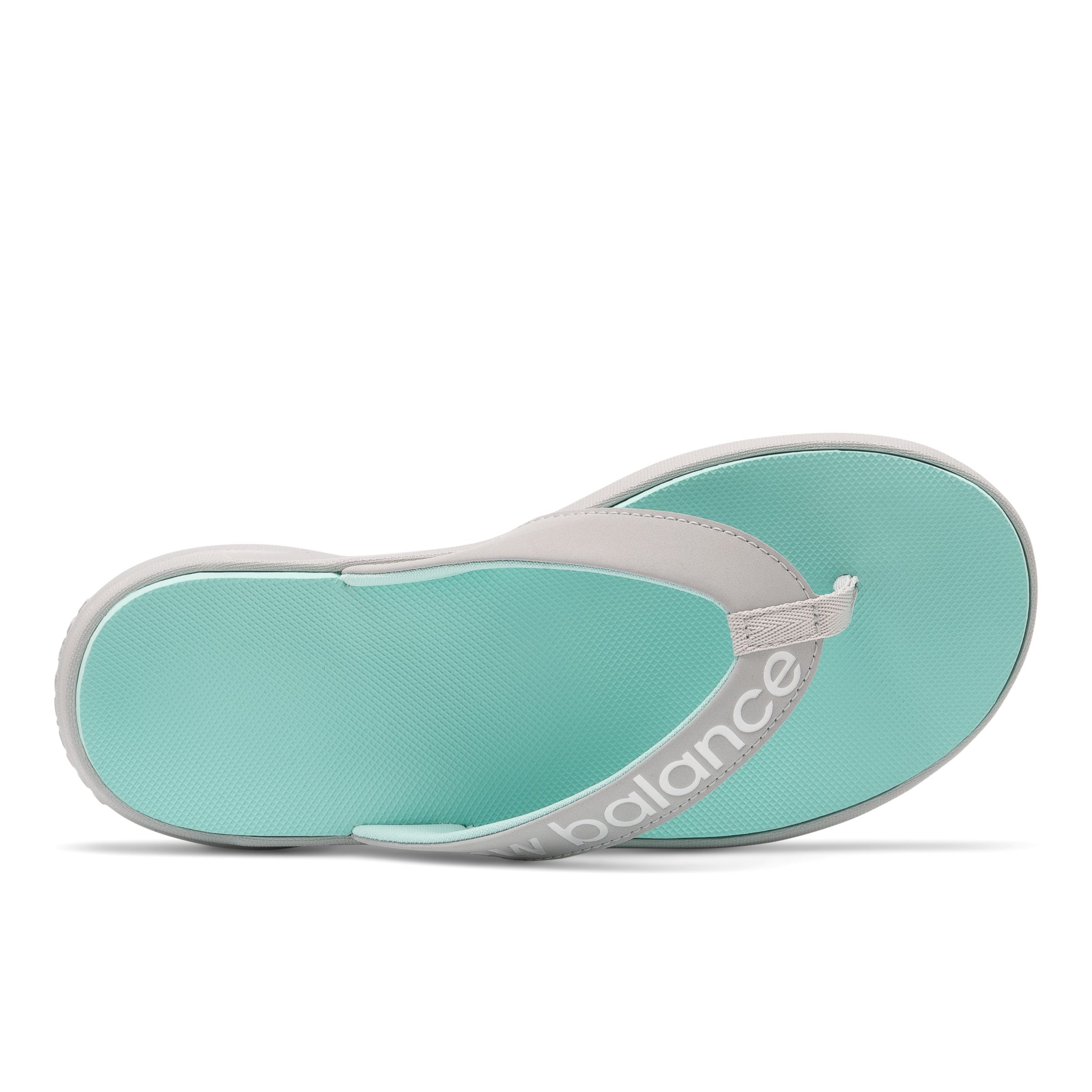 new balance 340 flip flops