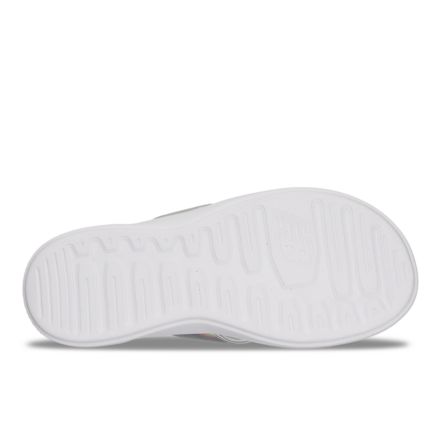New balance 340 hombre zapatos deals