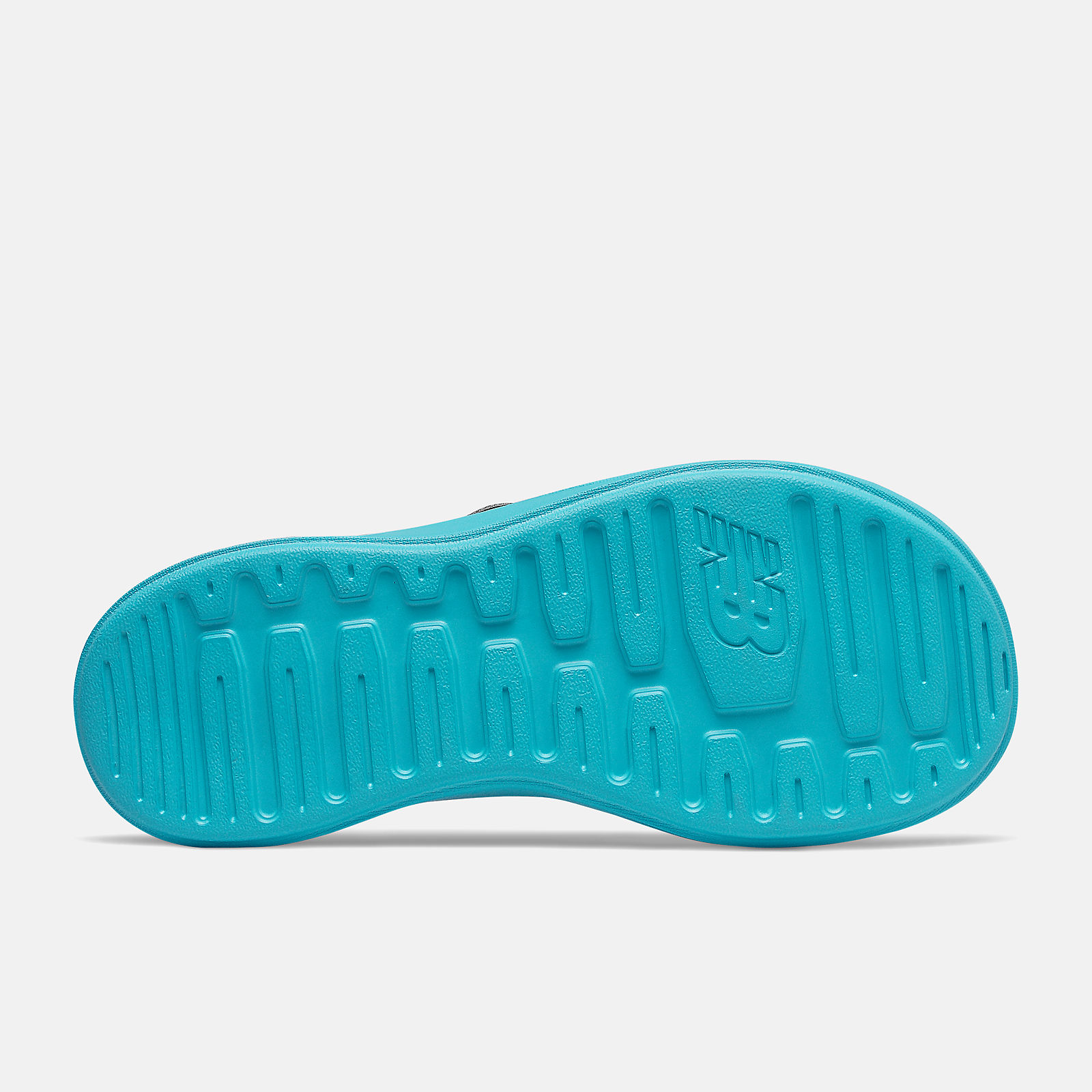 new balance 340 new balance 340