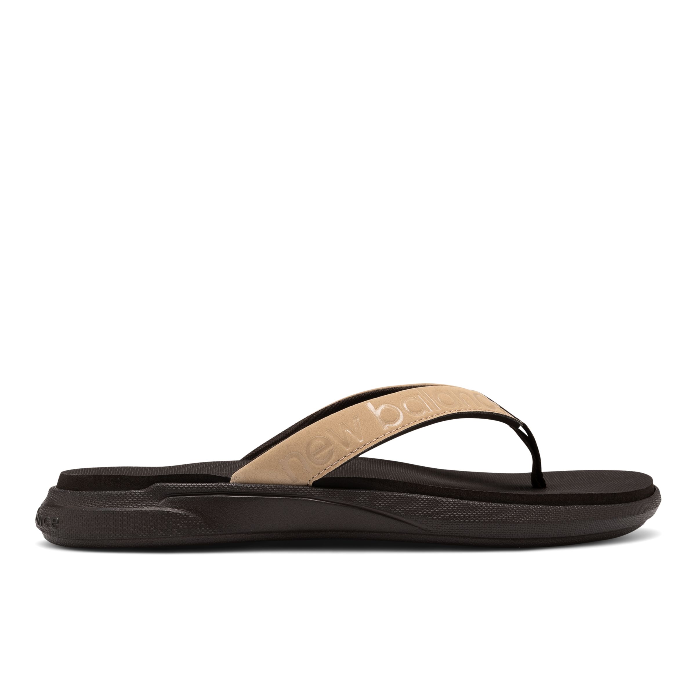 new balance lifestyle sandals