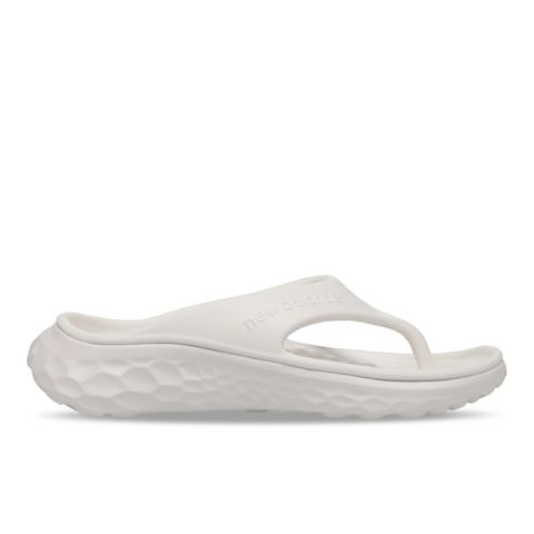 Трусы-стринги Fresh Foam — New Balance