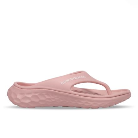 Fresh Foam Thong
