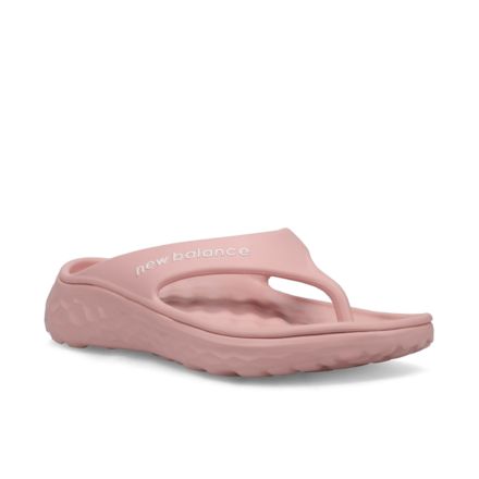 Fresh Foam Thong